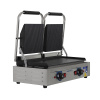 Пресс гриль контактный EG-813A Foodatlas